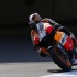 MotoGP na torze Motegi 2012 fotogaleria - pedrosa sklada sie